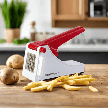 Fries Cutter WF-05