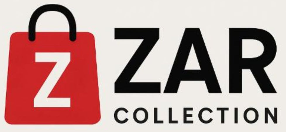 ZAR Collection 
